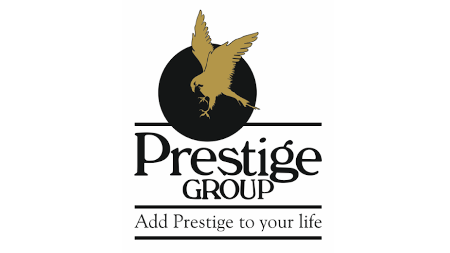 Prestige Park Grove Bangalore